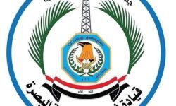 وفاة طبيبة نفسية في ظروف غامضة بالبصرة.. والشرطة تكشف أولى التفاصيل